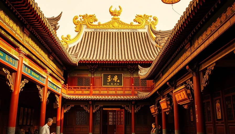 91看片 - 国宝档案：故宫六百年